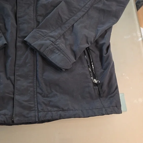 Volcom Men's Coat - Picture 2 of 8
